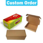 Custom Printing Product India